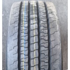 265/70 R19.5 Otani OH-120, рулевая